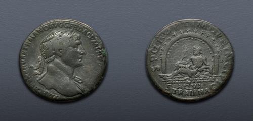 Lot 513 image