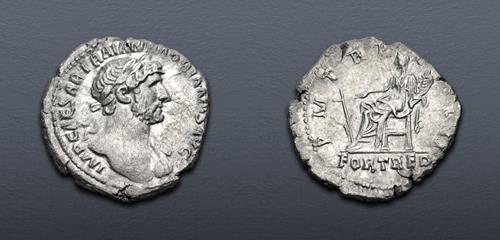 Lot 516 image