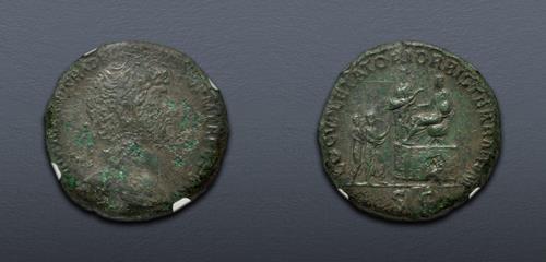 Lot 517 image