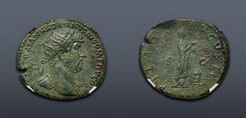 Lot 518 image