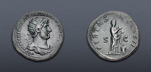 Lot 519 image