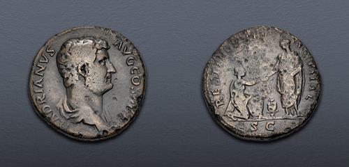 Lot 520 image