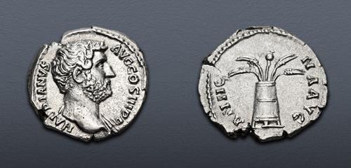 Lot 522 image