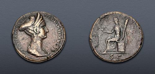 Lot 523 image