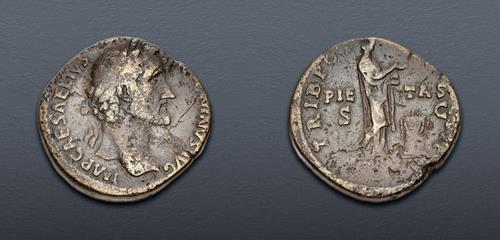 Lot 524 image