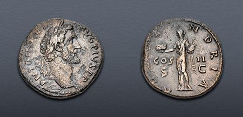 Lot 525 image