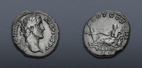 Lot 526 image