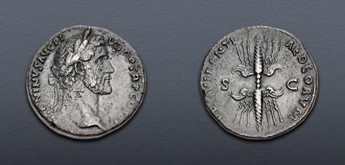 Lot 527 image