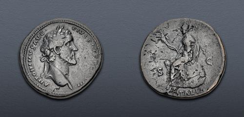 Lot 530 image