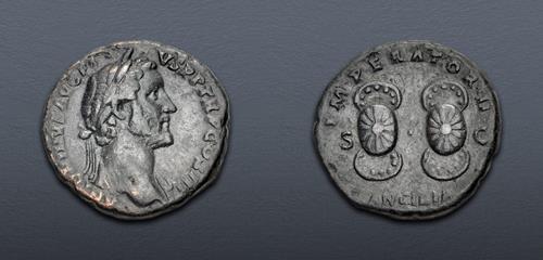 Lot 532 image