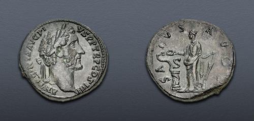 Lot 533 image