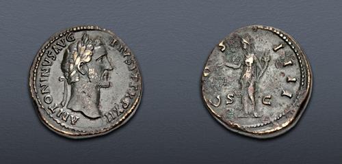 Lot 534 image