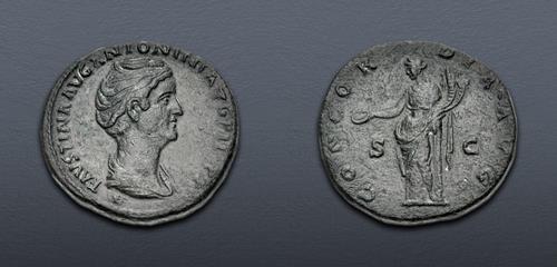 Lot 536 image