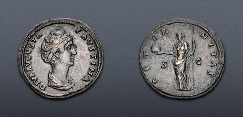 Lot 537 image