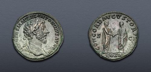 Lot 540 image