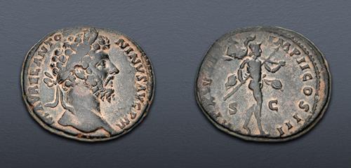 Lot 541 image