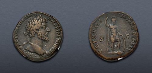 Lot 542 image