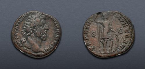 Lot 543 image