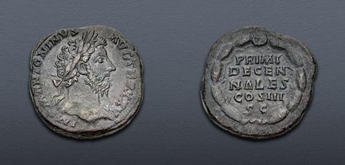 Lot 545 image