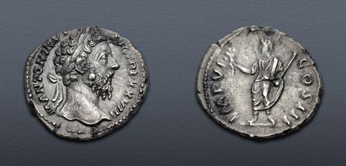 Lot 547 image