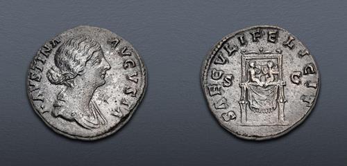 Lot 550 image