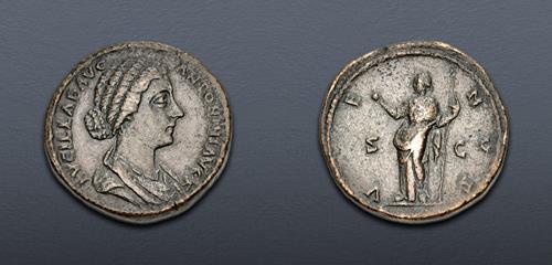 Lot 554 image