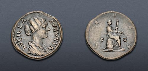 Lot 556 image