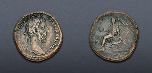 Lot 561 image