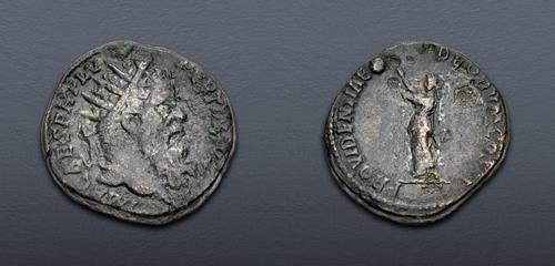 Lot 570 image