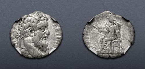 Lot 571 image