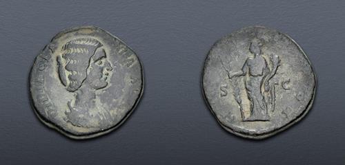 Lot 573 image