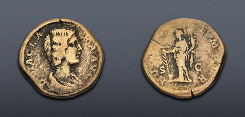 Lot 574 image