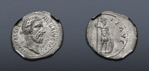 Lot 575 image