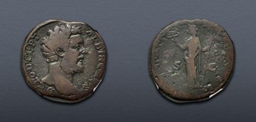 Lot 576 image