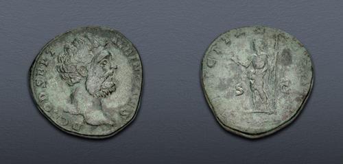 Lot 577 image