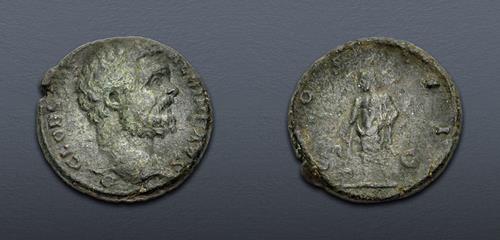 Lot 580 image