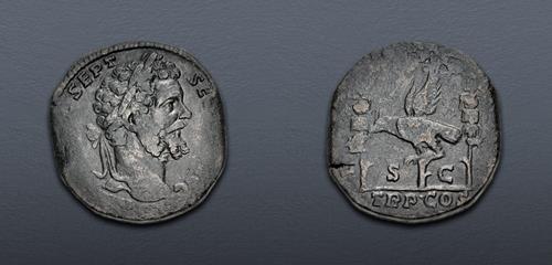 Lot 582 image