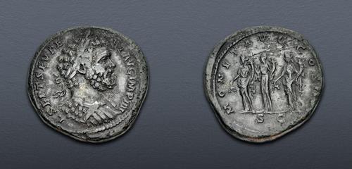 Lot 583 image