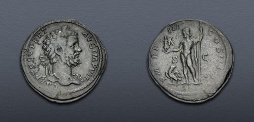Lot 584 image