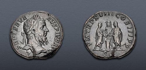 Lot 586 image