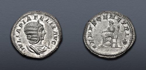 Lot 590 image