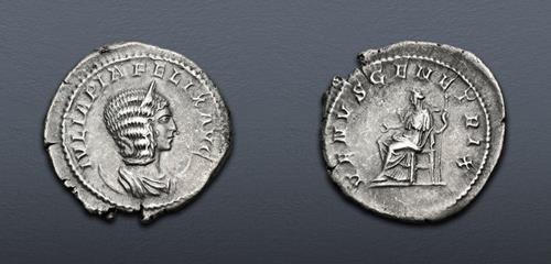 Lot 591 image