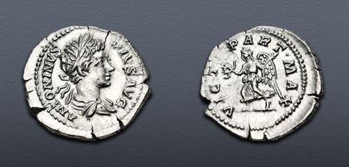 Lot 593 image