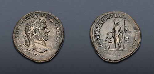 Lot 595 image