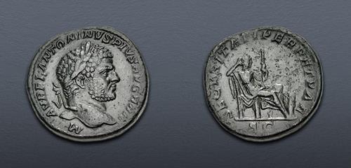 Lot 596 image