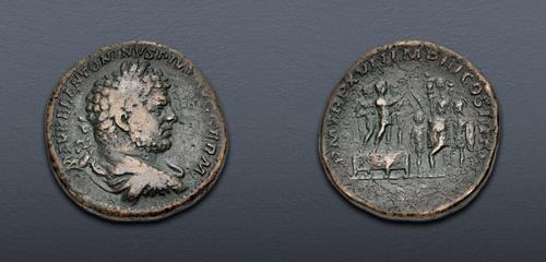 Lot 597 image