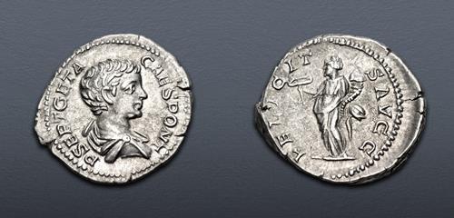 Lot 598 image