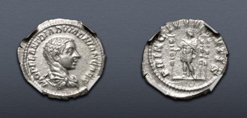 Lot 600 image