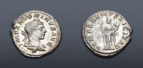 Lot 601 image