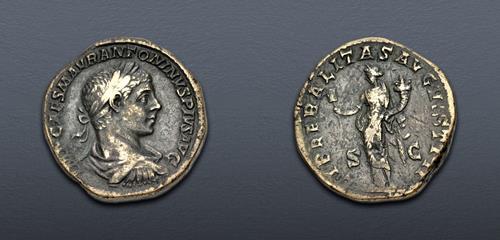 Lot 602 image
